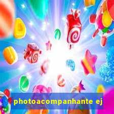 photoacompanhante ej